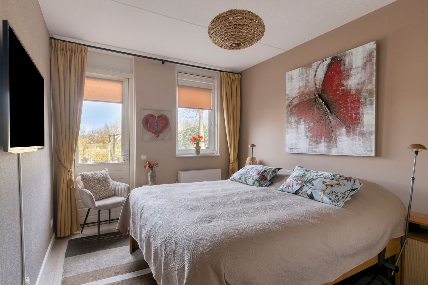 Foto 19 van Beekweide 76