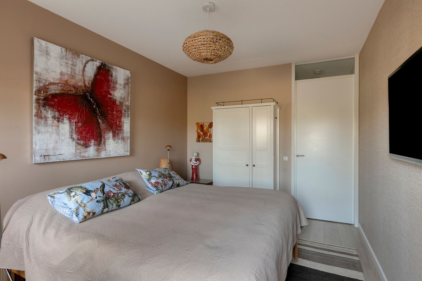 Foto 20 van Beekweide 76