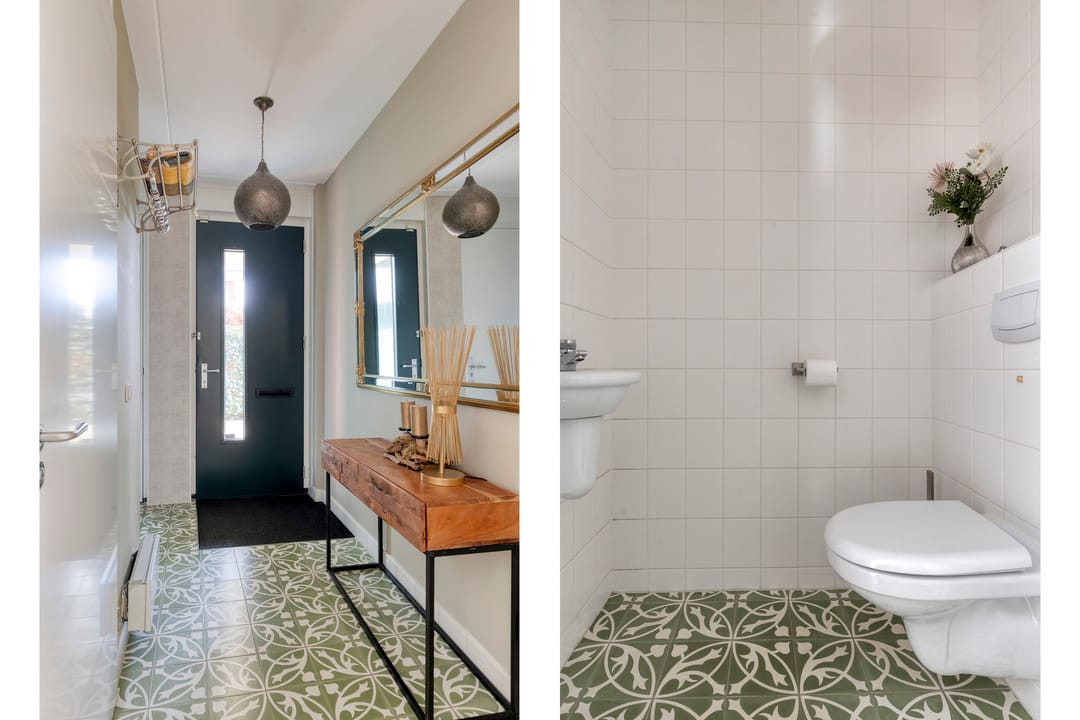 Foto 22 van Beekweide 76