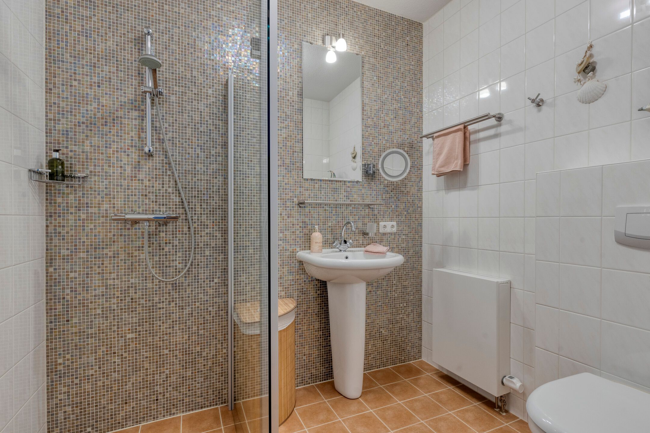 Foto 21 van Beekweide 76