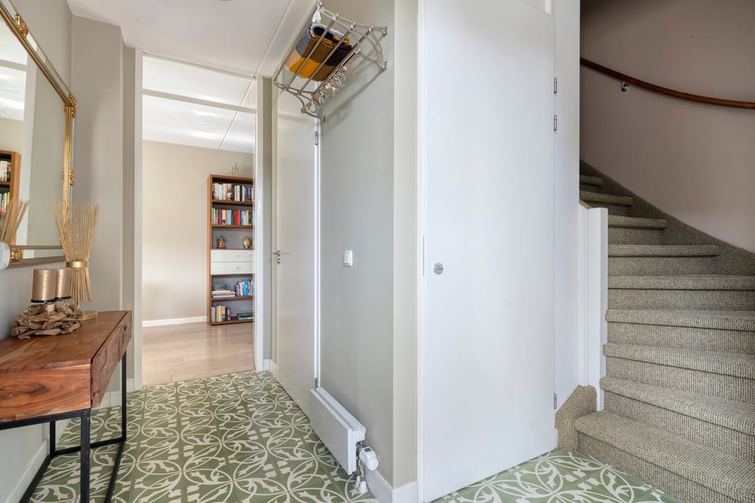 Foto 23 van Beekweide 76