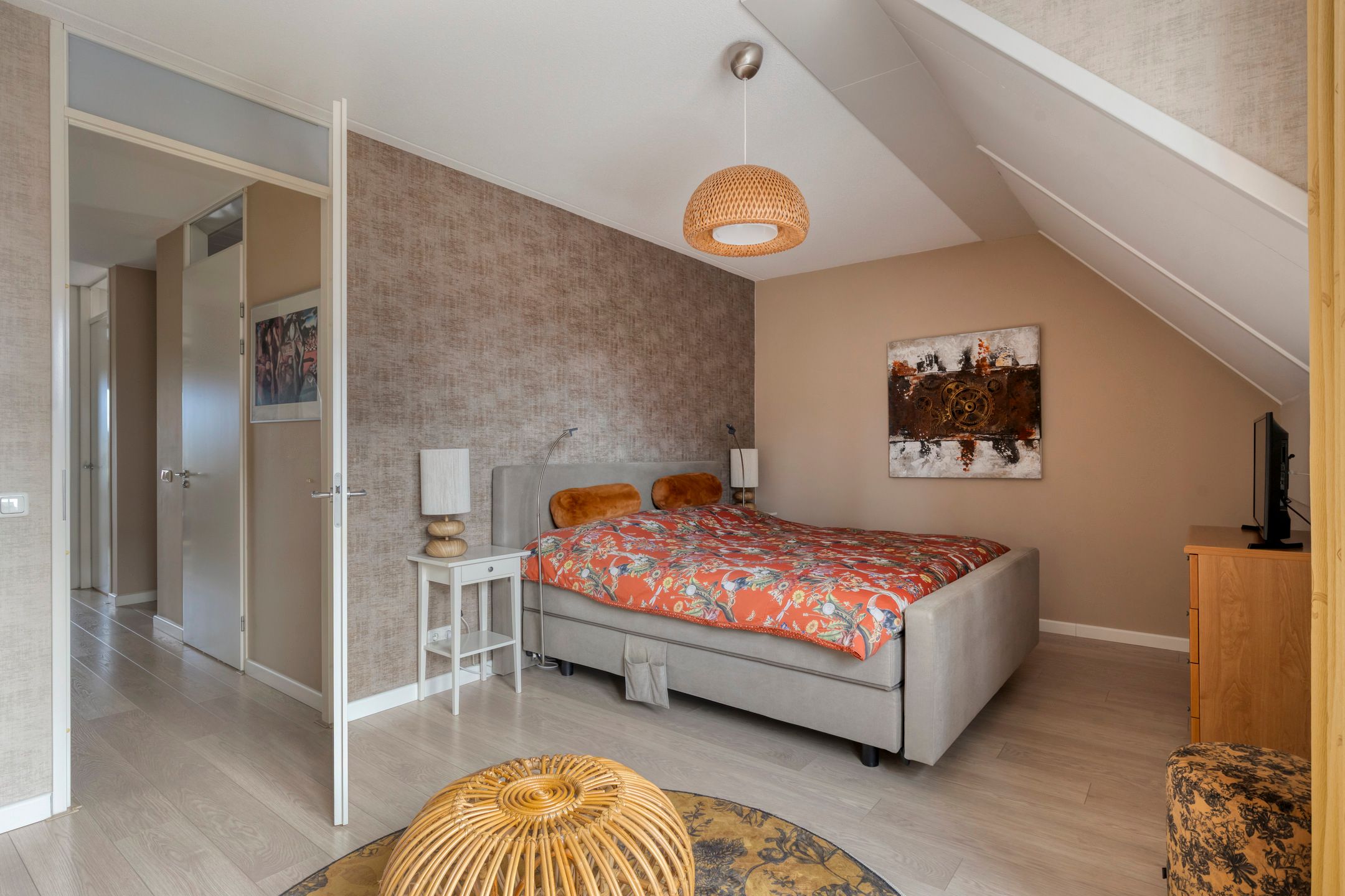 Foto 24 van Beekweide 76