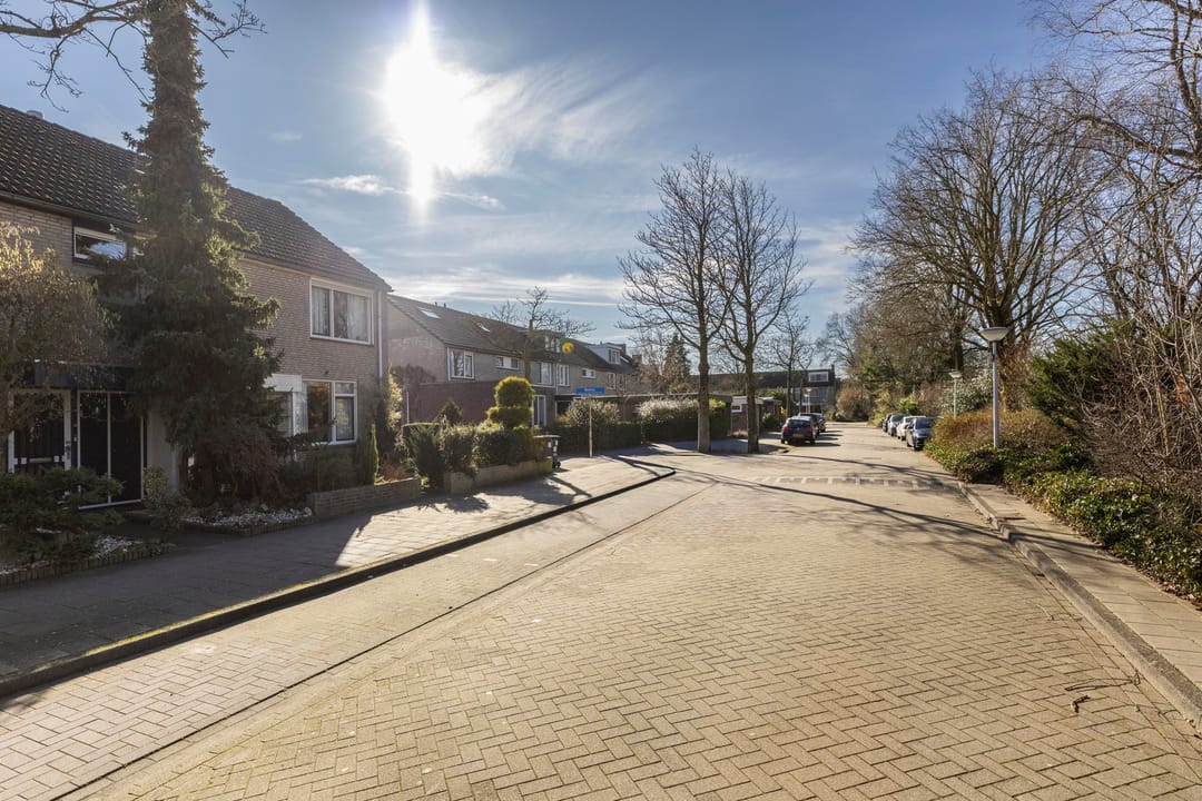 Foto 2 van Ravensdonk 27