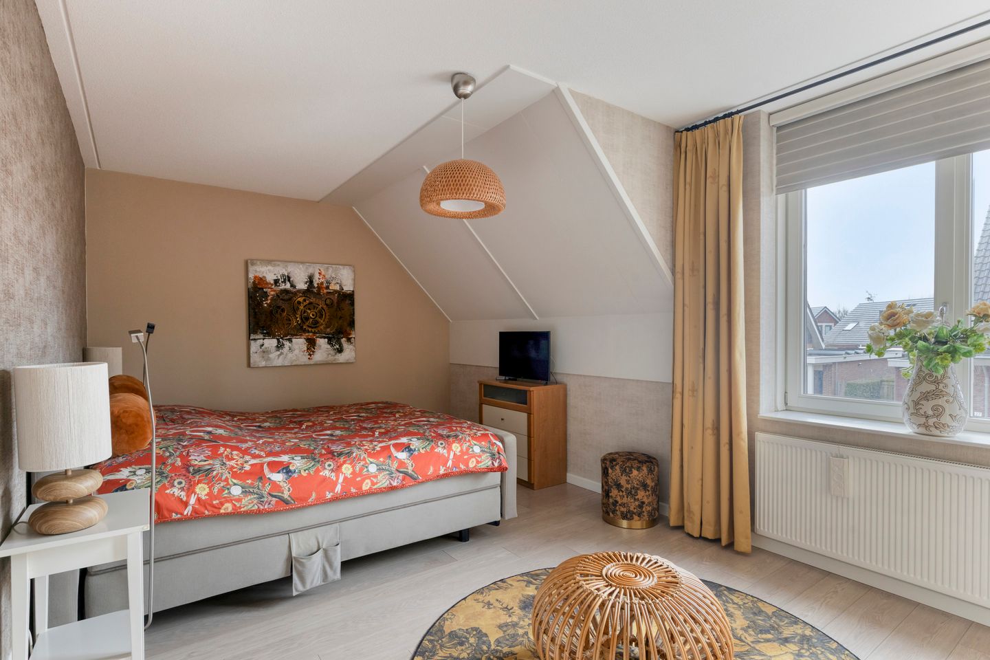 Foto 25 van Beekweide 76