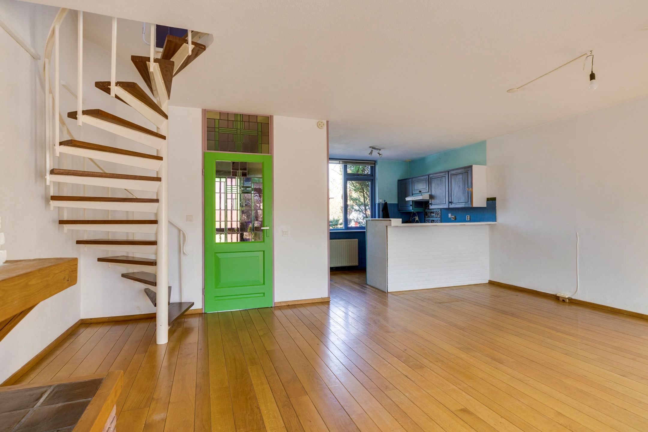 Foto 3 van Ravensdonk 27