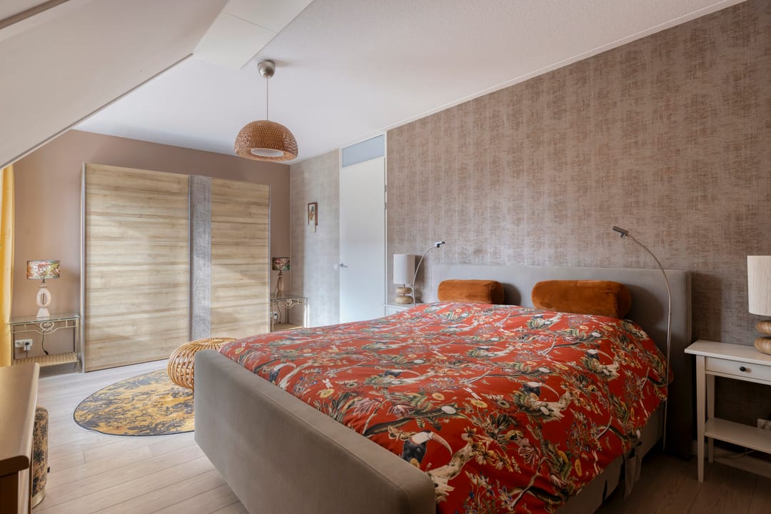 Foto 26 van Beekweide 76