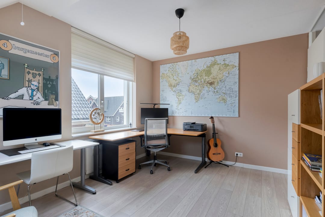 Foto 28 van Beekweide 76