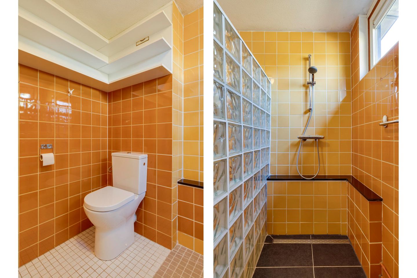 Foto 5 van Ravensdonk 27