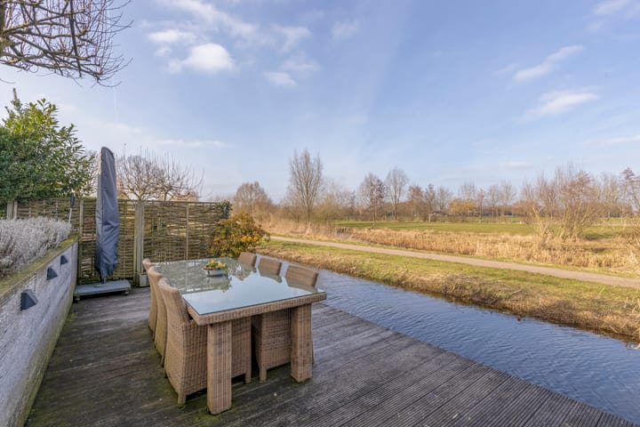 Foto 4 van Beekweide 76