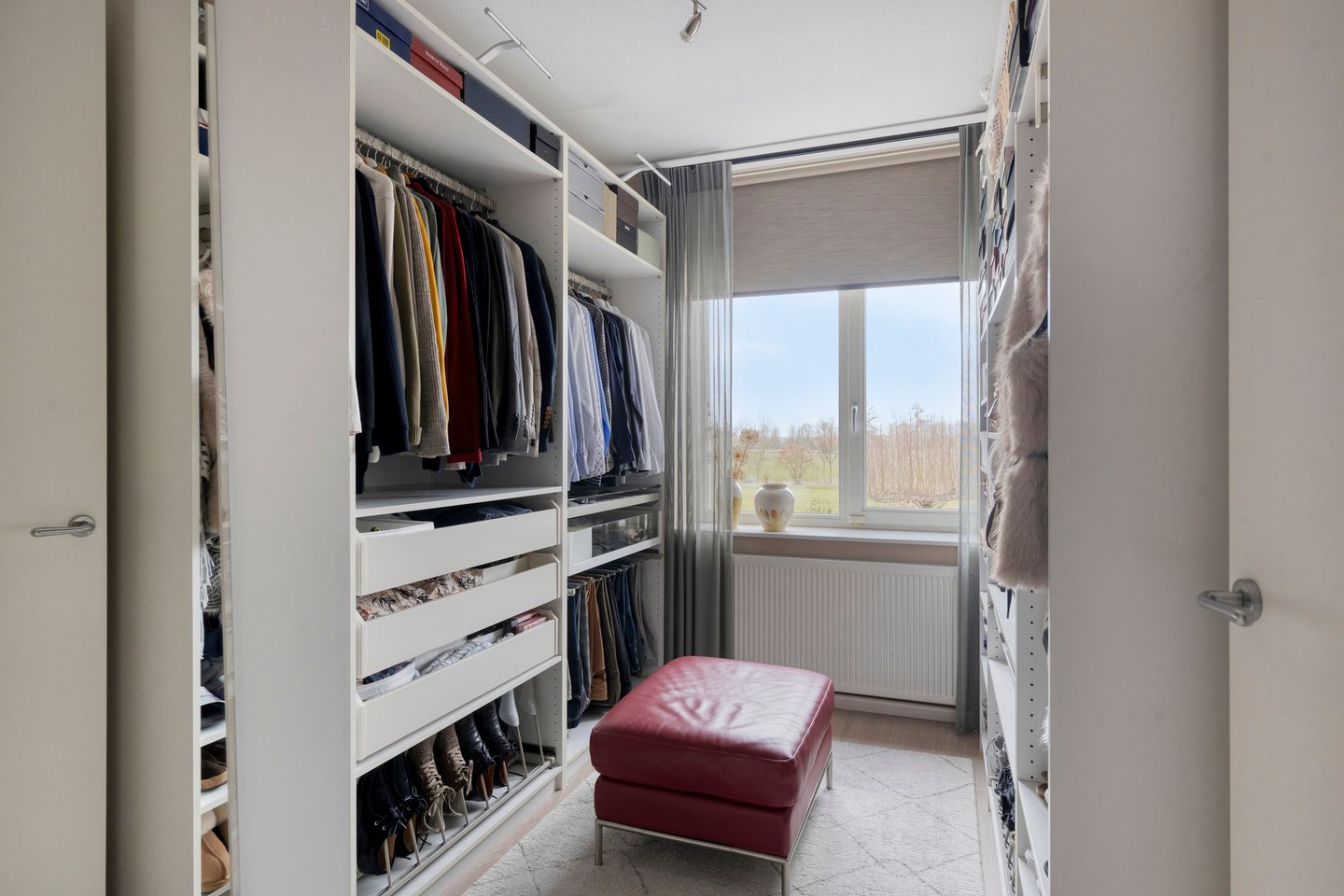 Foto 29 van Beekweide 76