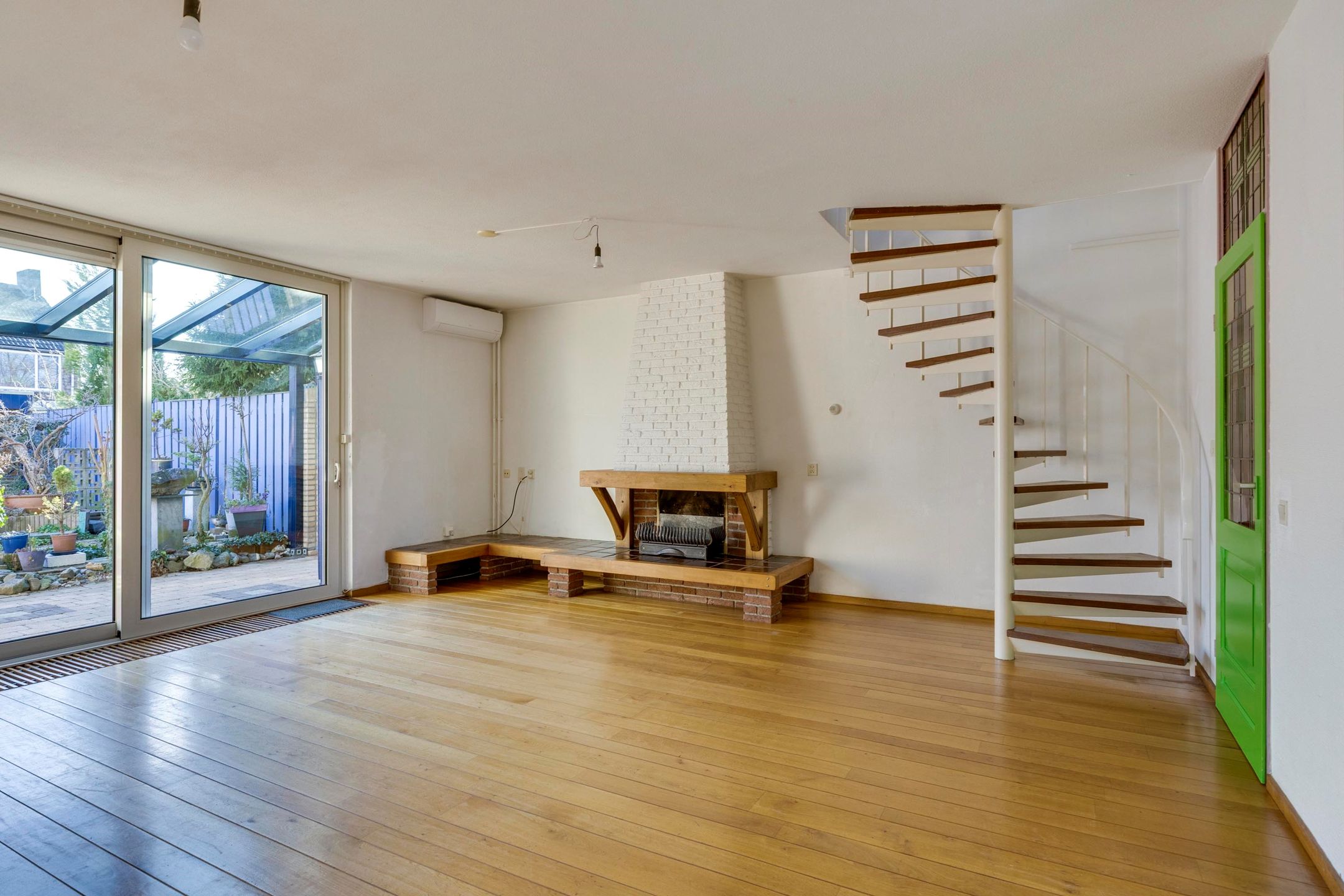 Foto 6 van Ravensdonk 27