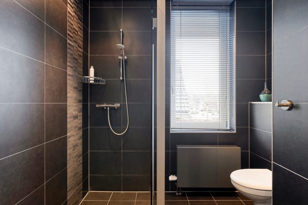 Foto 31 van Beekweide 76