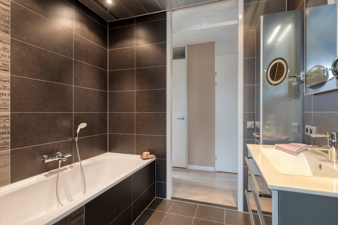 Foto 32 van Beekweide 76