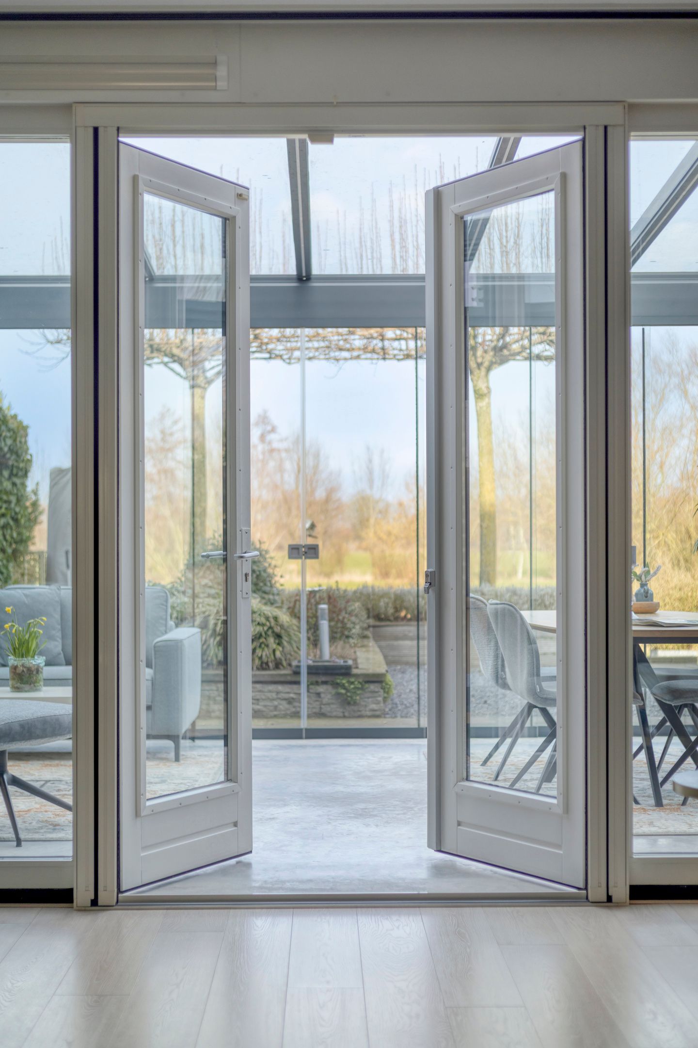 Foto 15 van Beekweide 76