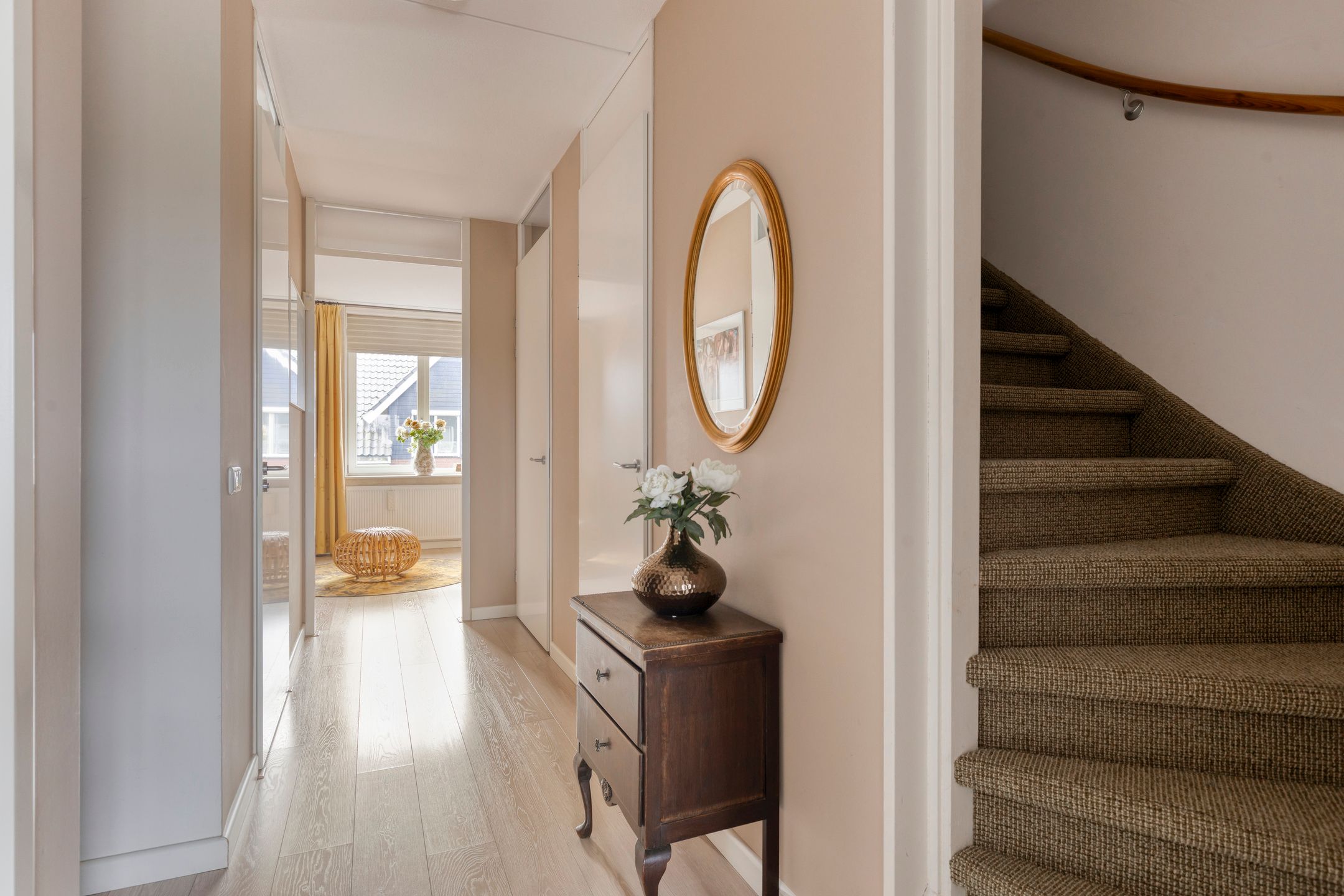 Foto 33 van Beekweide 76