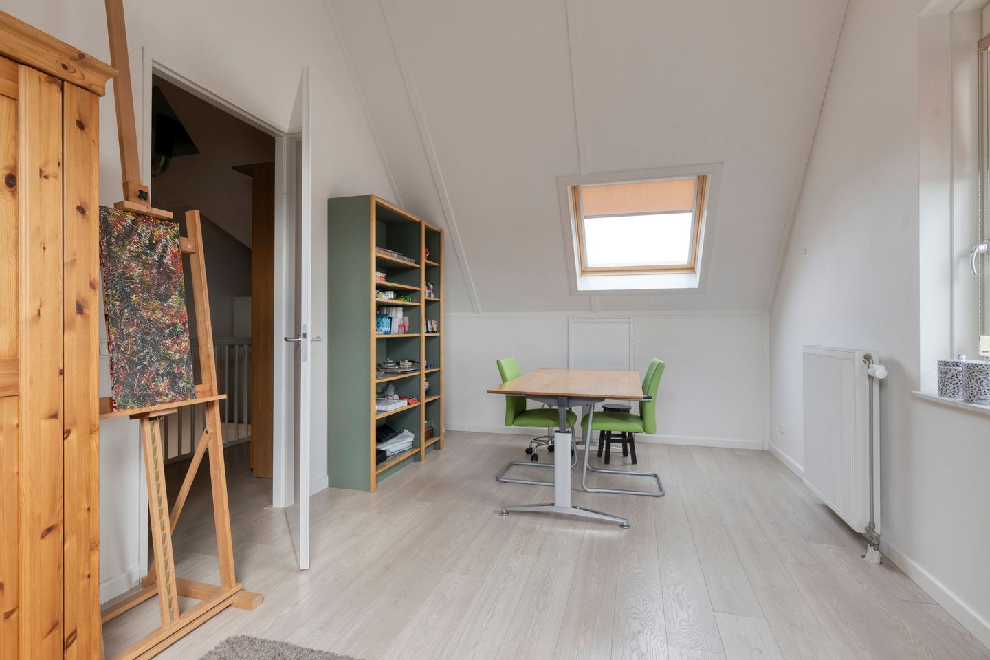 Foto 34 van Beekweide 76