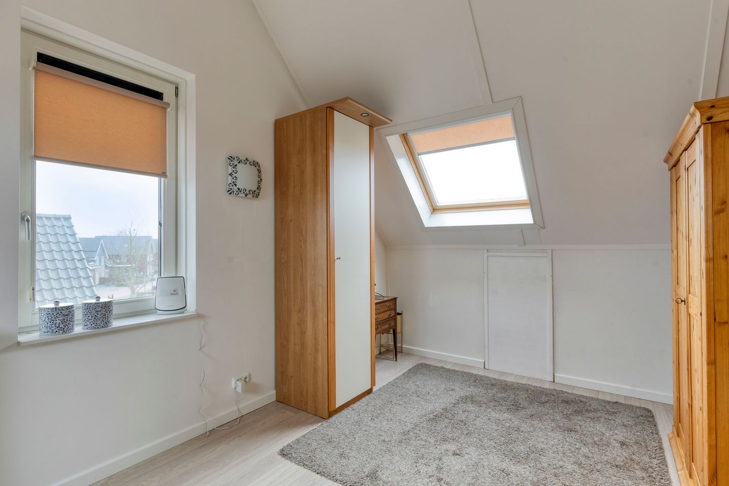 Foto 35 van Beekweide 76