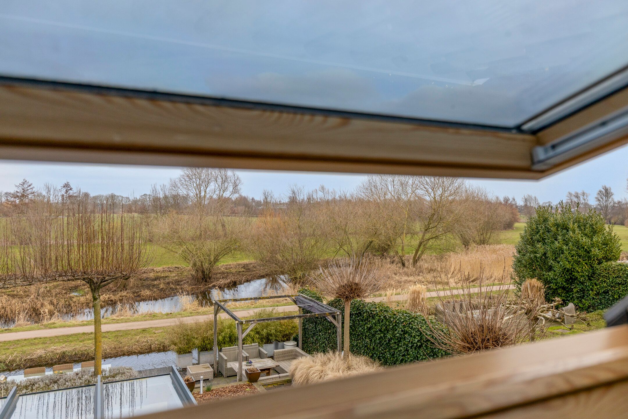 Foto 36 van Beekweide 76