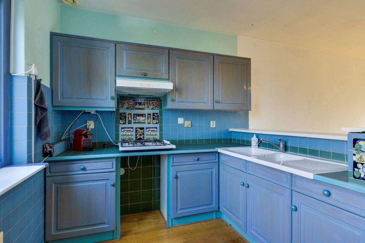 Foto 10 van Ravensdonk 27