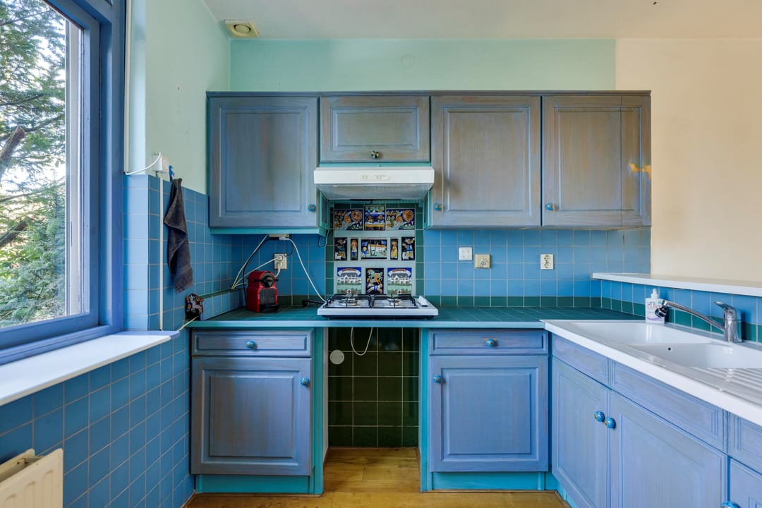 Foto 11 van Ravensdonk 27