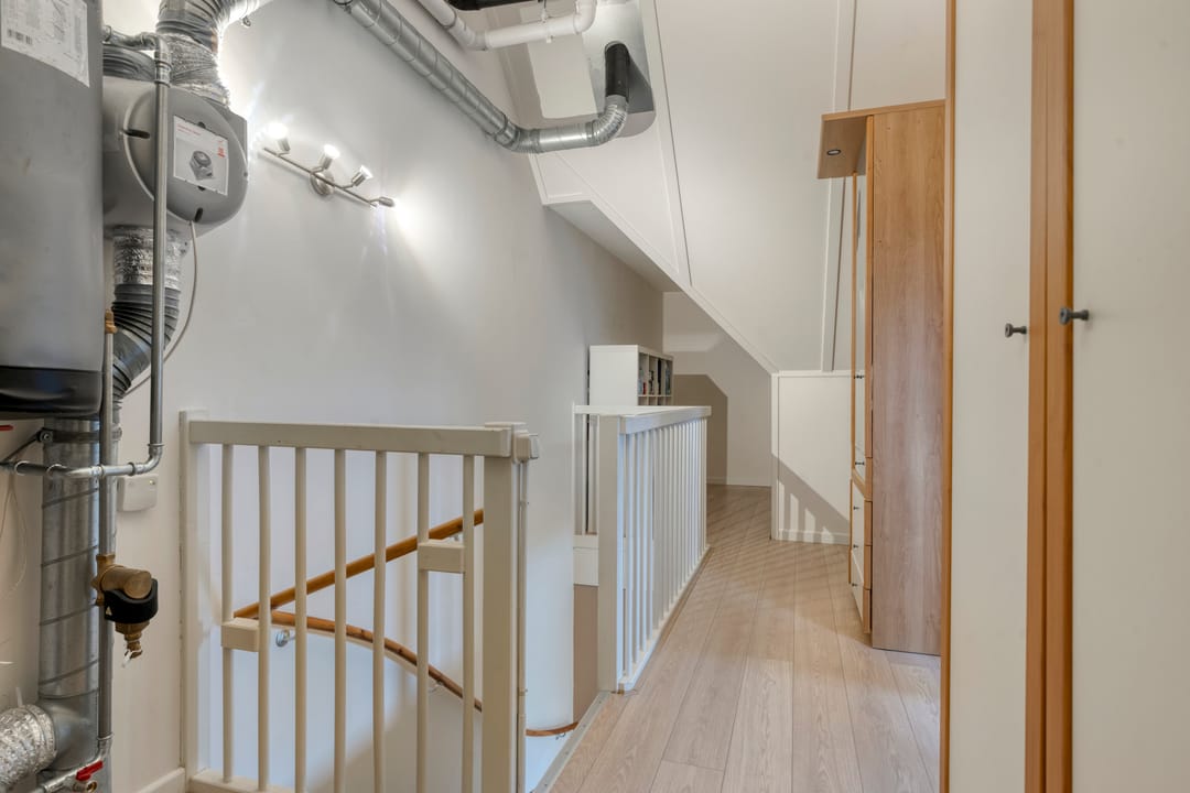 Foto 38 van Beekweide 76