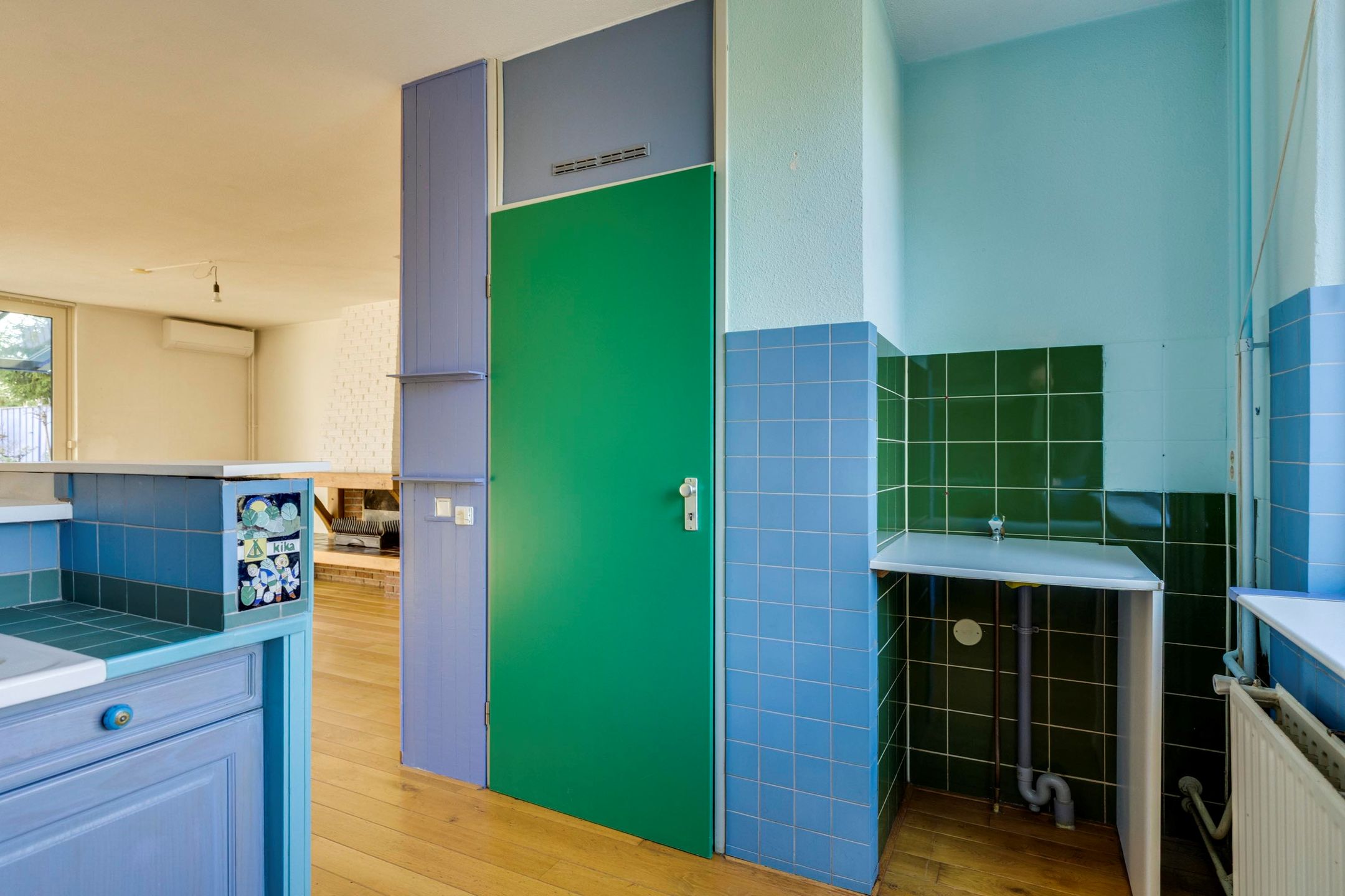 Foto 12 van Ravensdonk 27