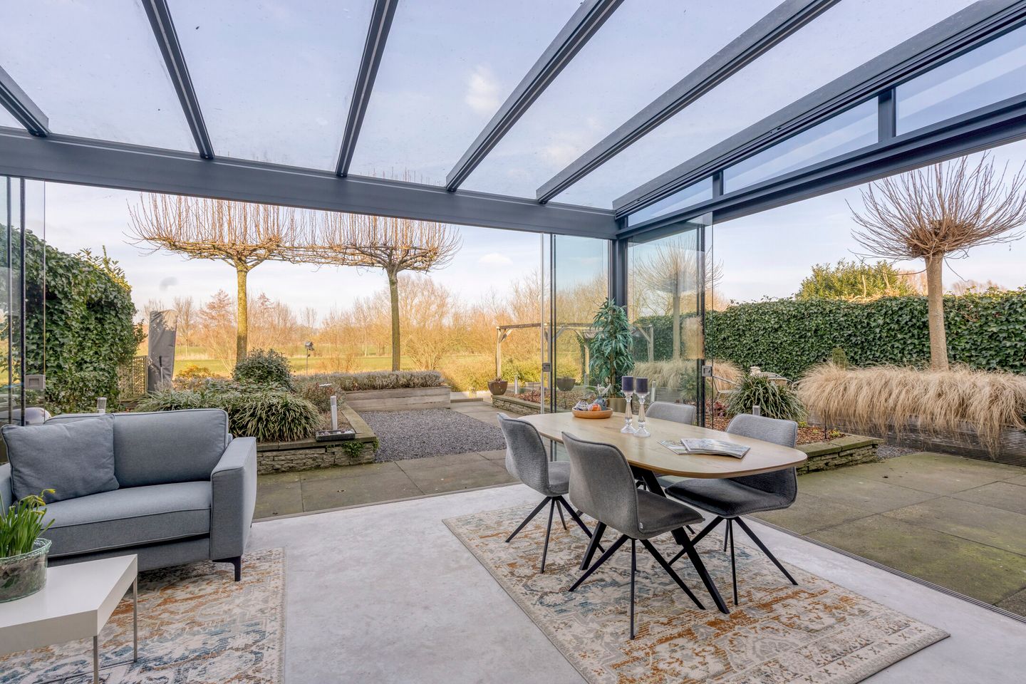 Foto 40 van Beekweide 76