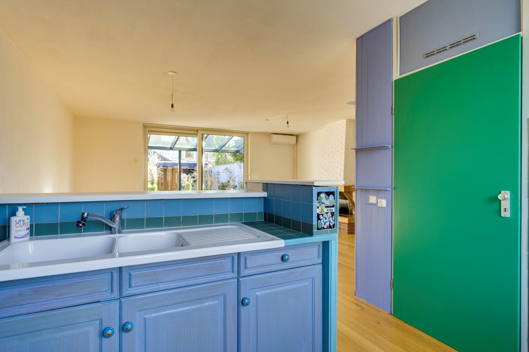 Foto 13 van Ravensdonk 27