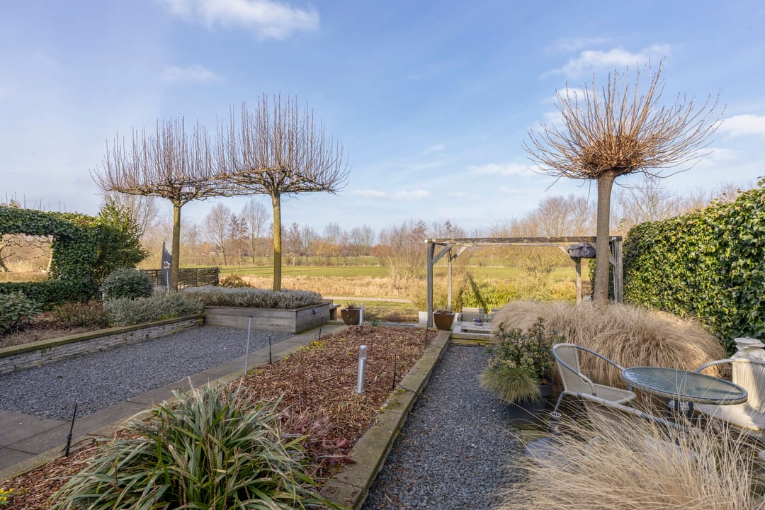 Foto 41 van Beekweide 76