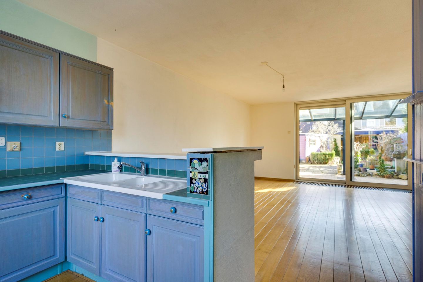 Foto 14 van Ravensdonk 27