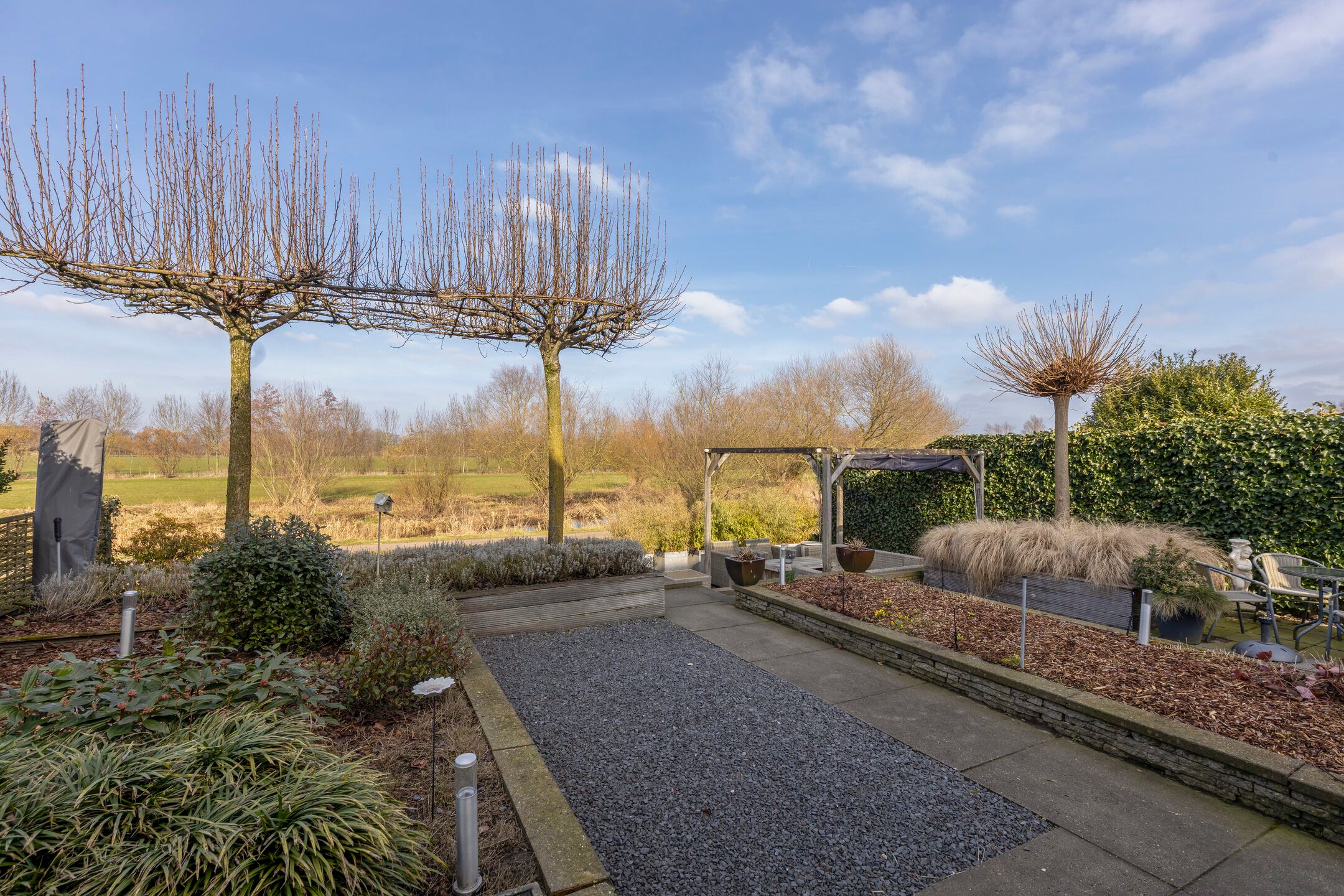 Foto 42 van Beekweide 76