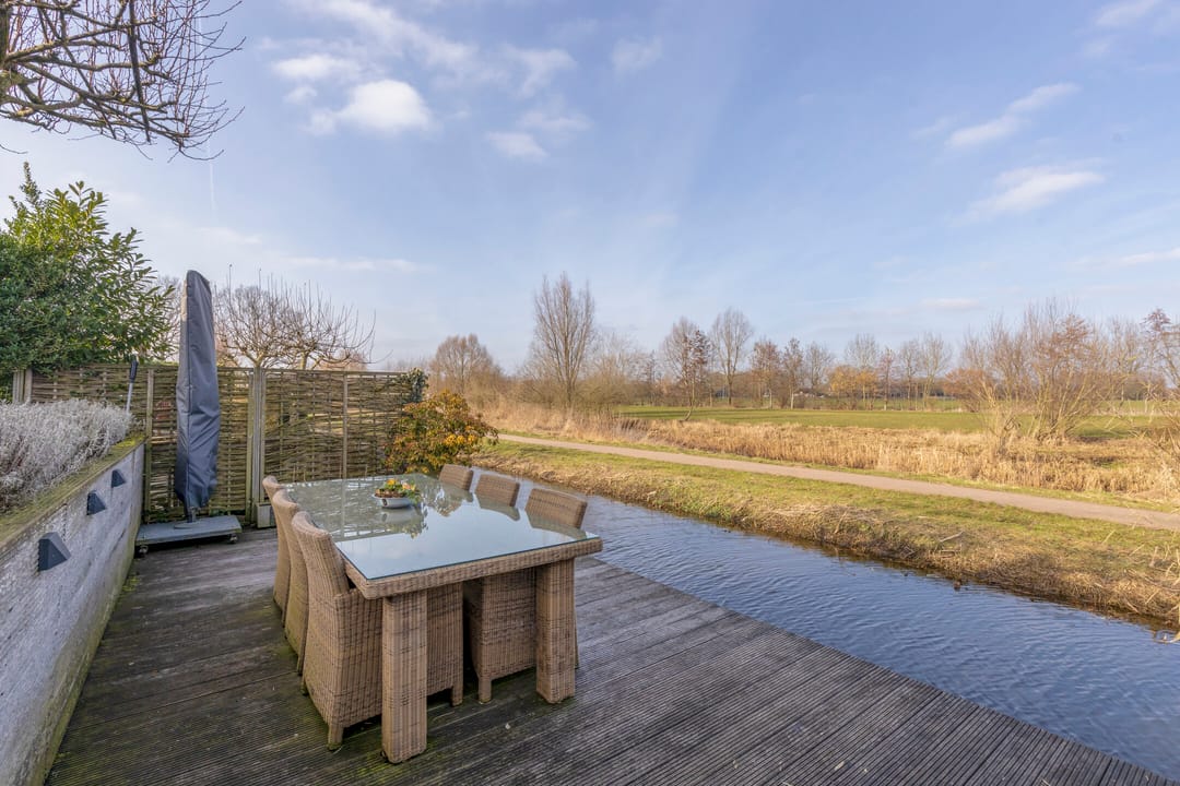 Foto 43 van Beekweide 76