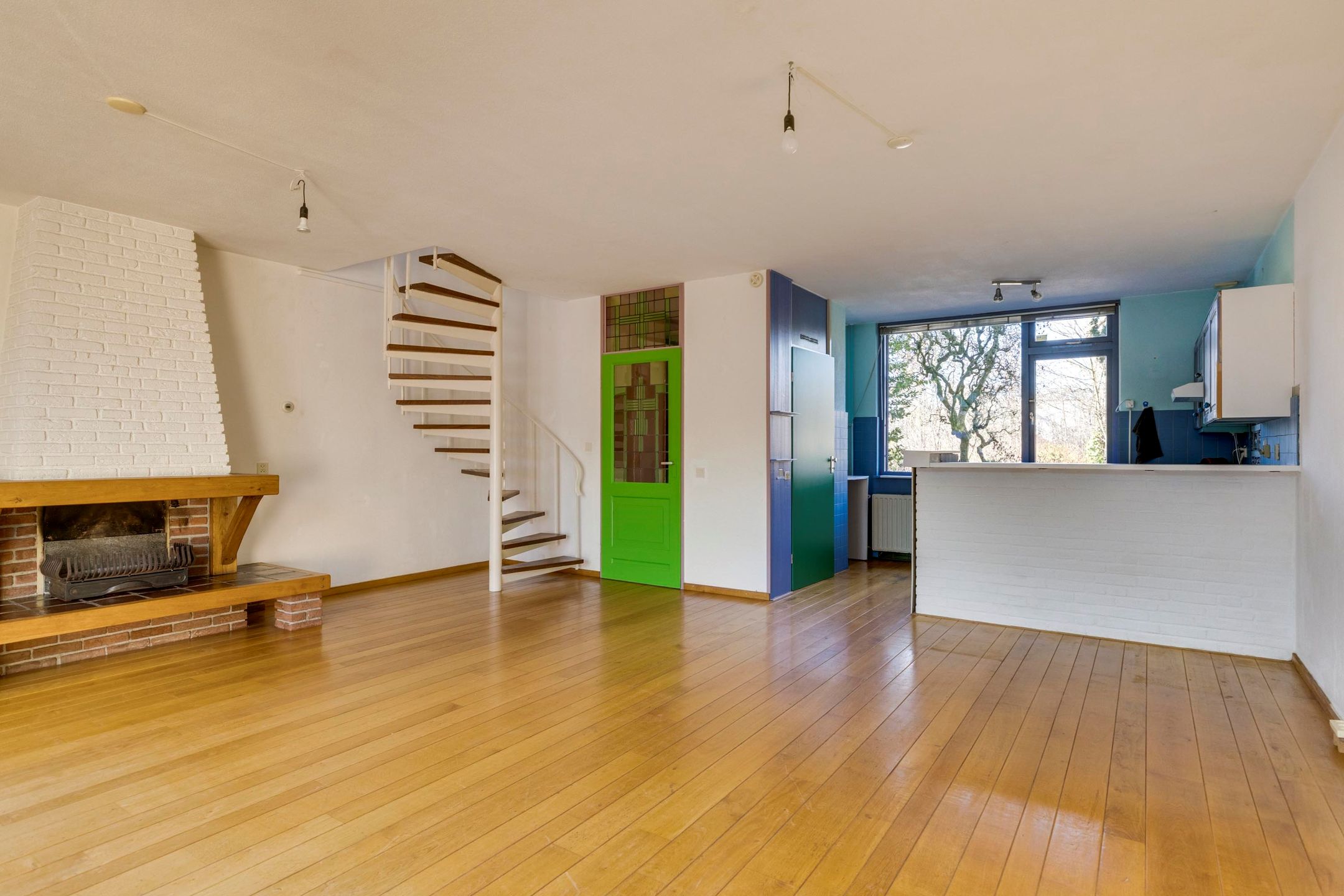 Foto 15 van Ravensdonk 27