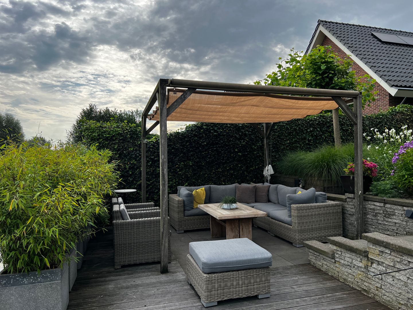 Foto 44 van Beekweide 76