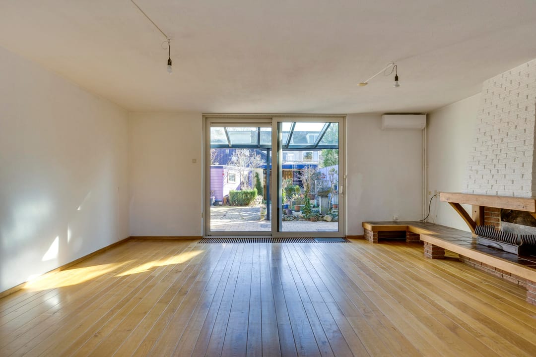 Foto 16 van Ravensdonk 27