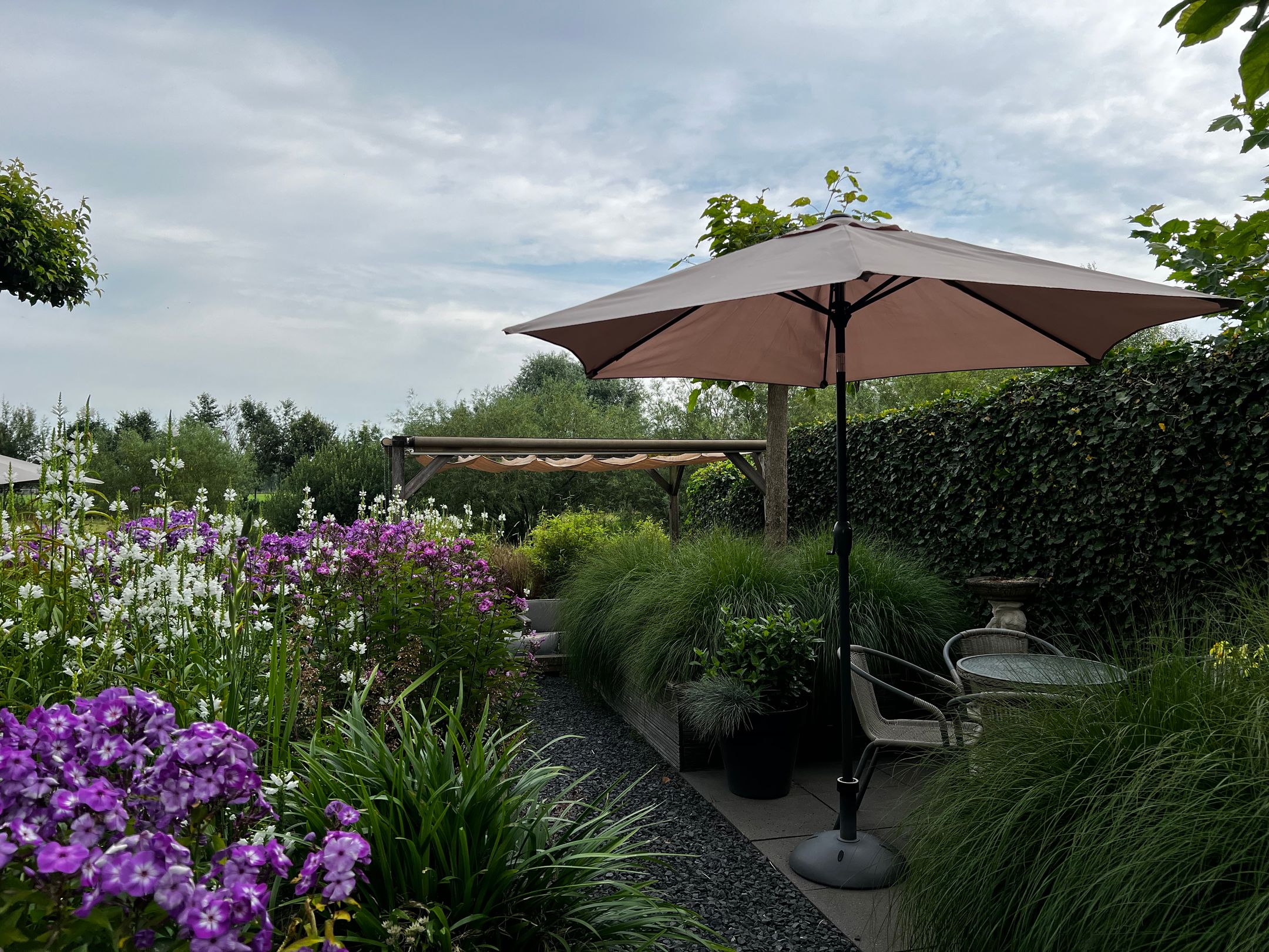 Foto 45 van Beekweide 76