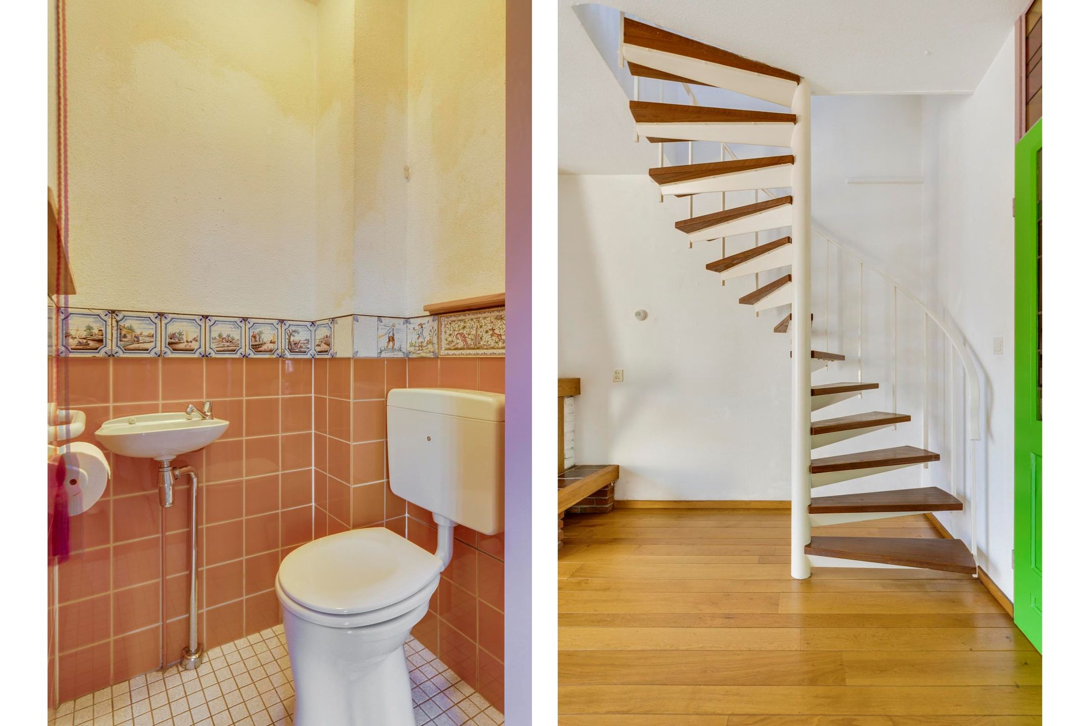 Foto 18 van Ravensdonk 27