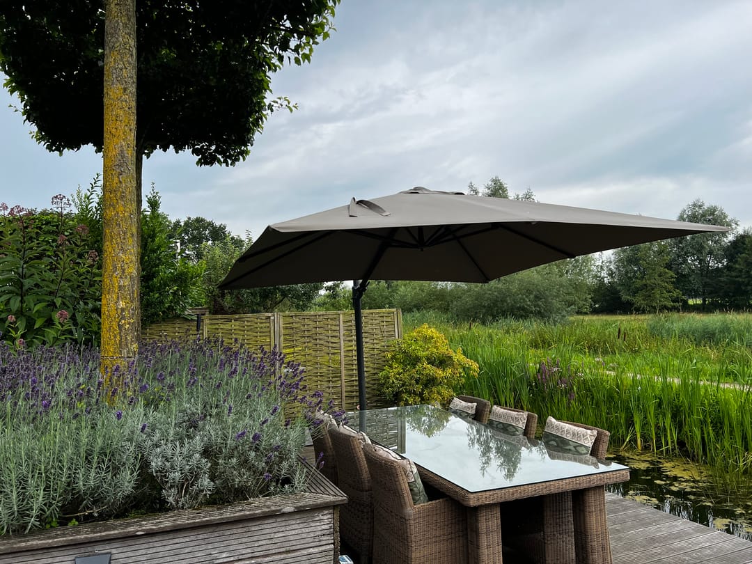 Foto 46 van Beekweide 76