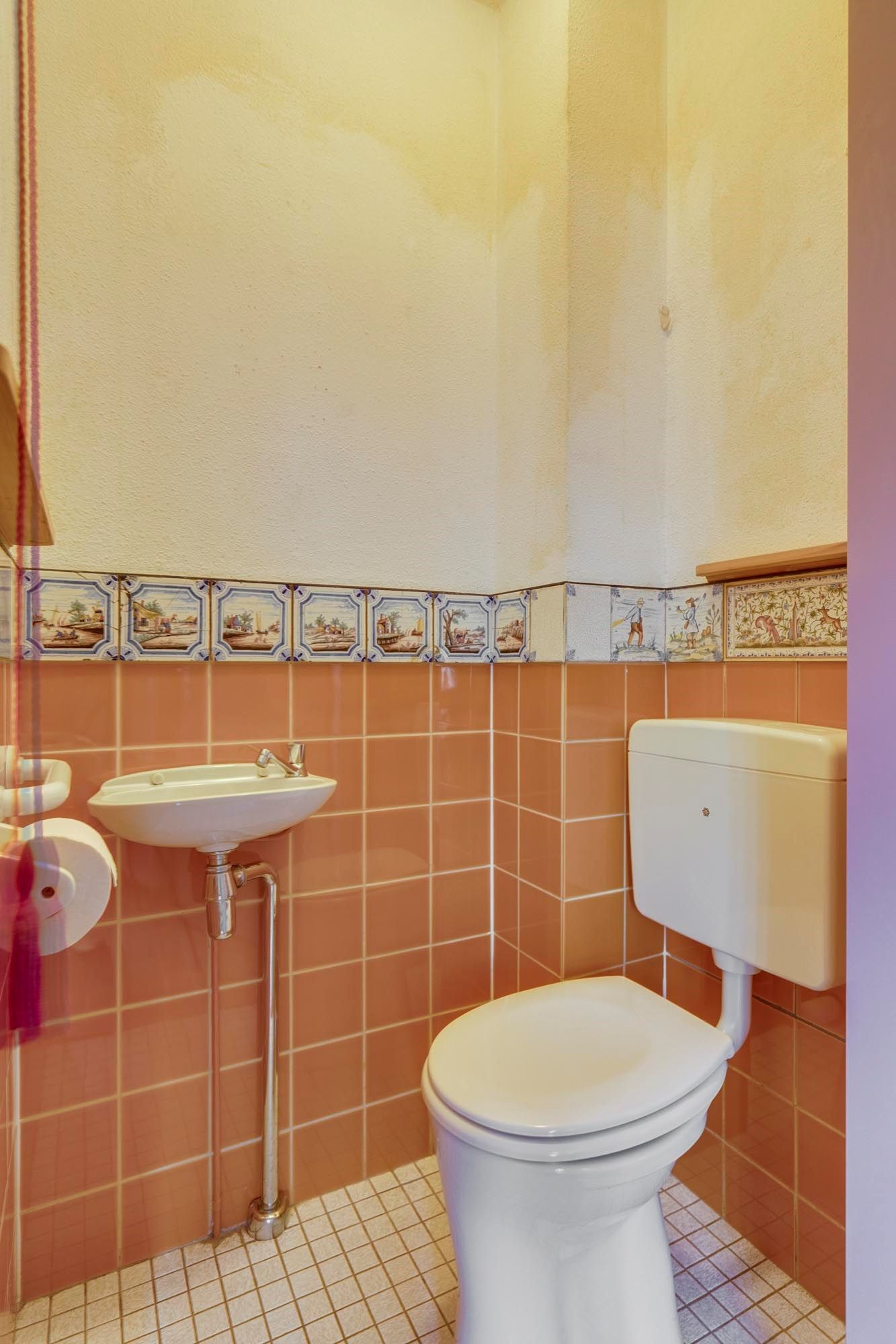 Foto 19 van Ravensdonk 27