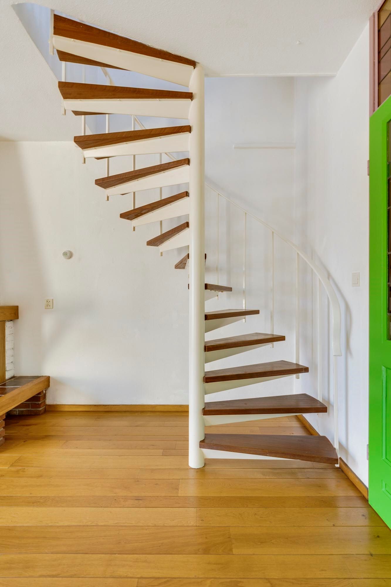 Foto 20 van Ravensdonk 27