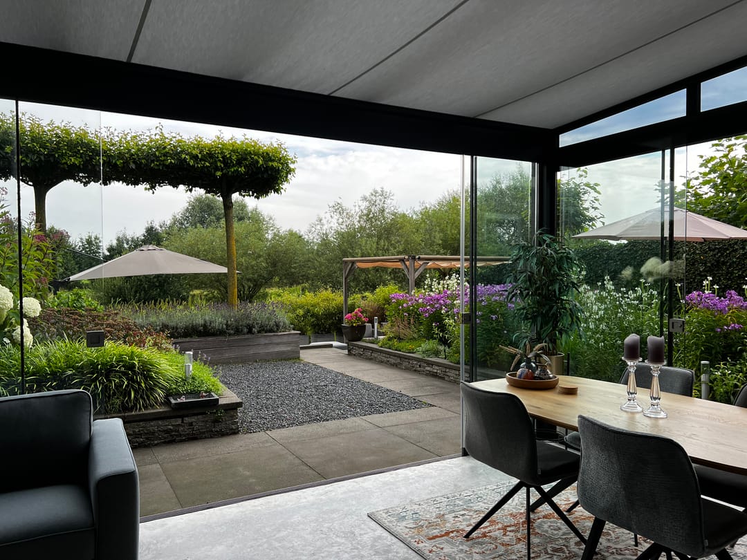 Foto 47 van Beekweide 76