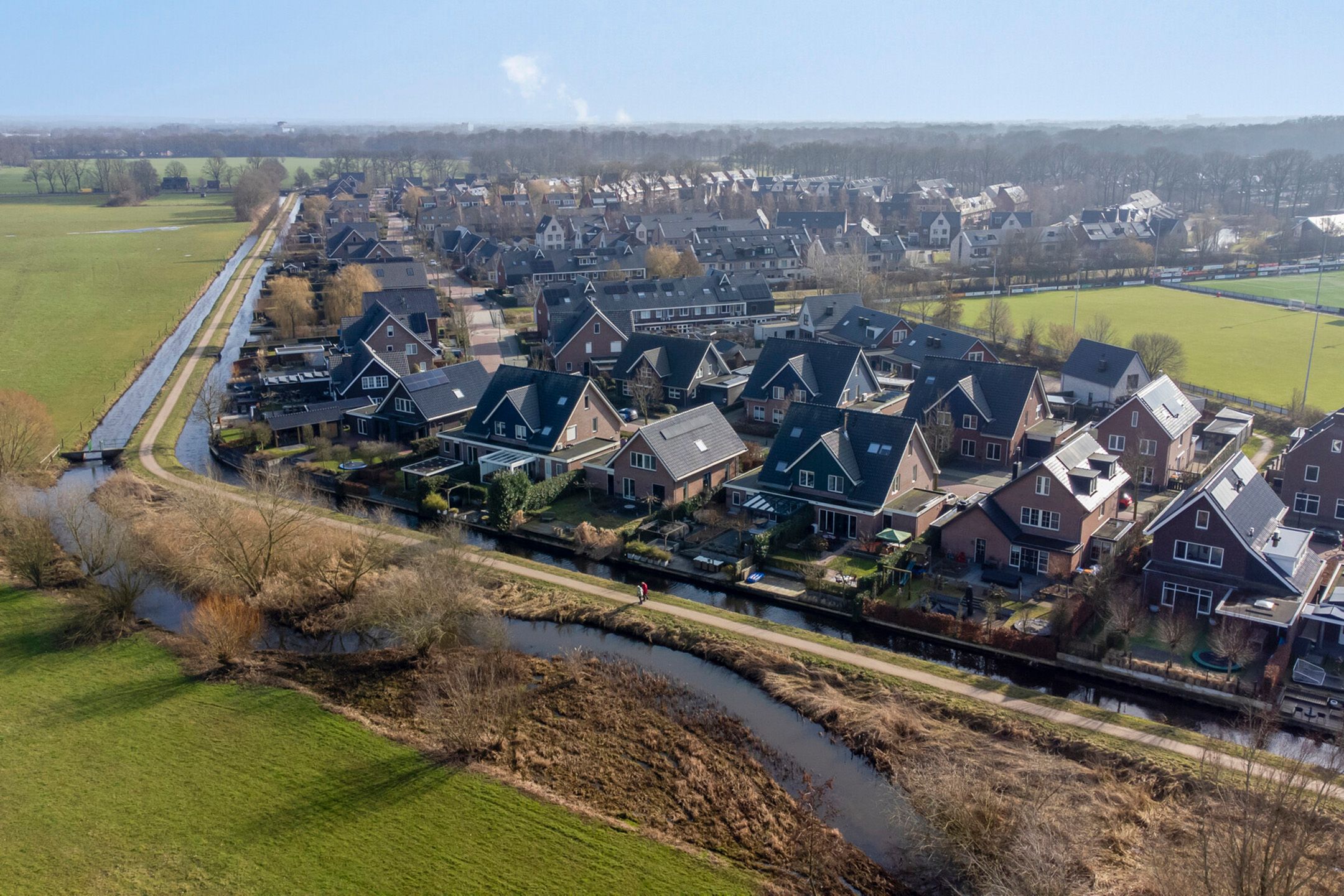 Foto 48 van Beekweide 76