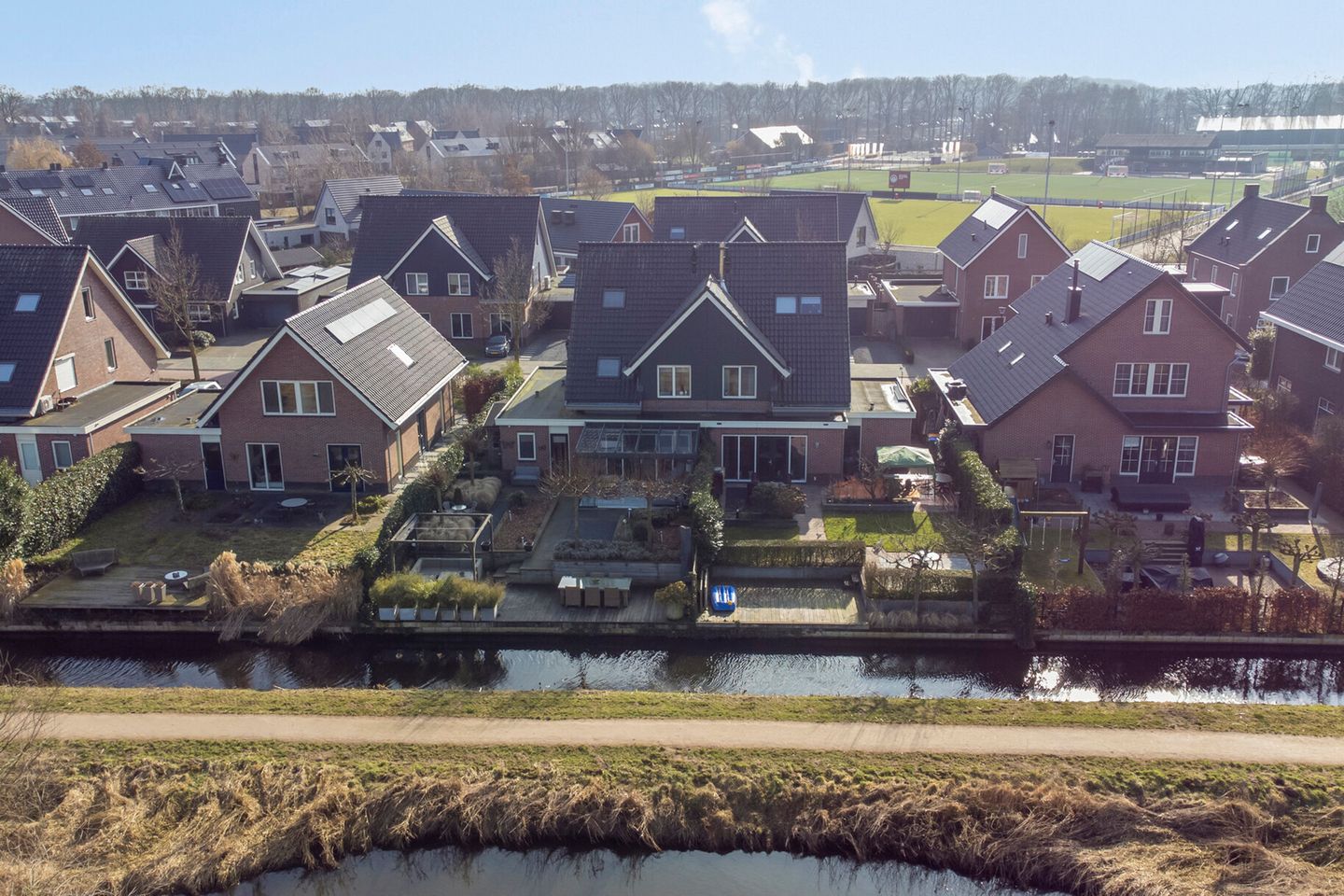 Foto 50 van Beekweide 76