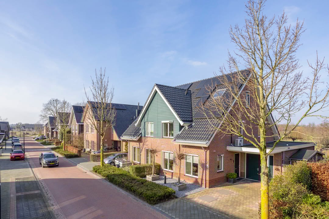 Foto 52 van Beekweide 76