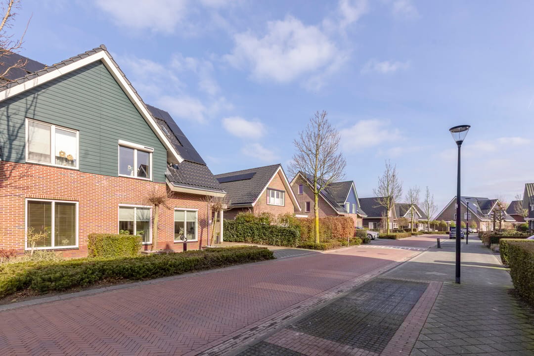 Foto 53 van Beekweide 76