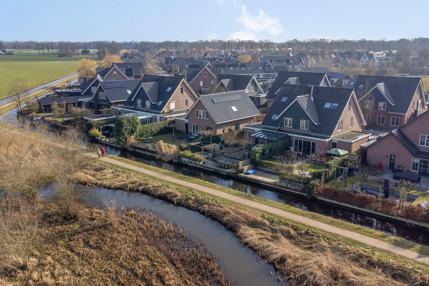 Foto 49 van Beekweide 76