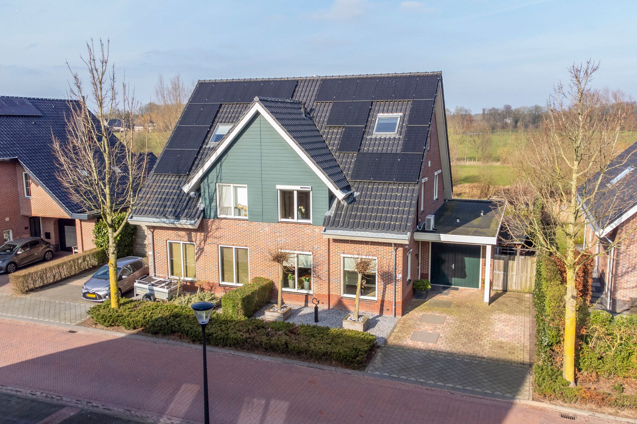 Foto 51 van Beekweide 76