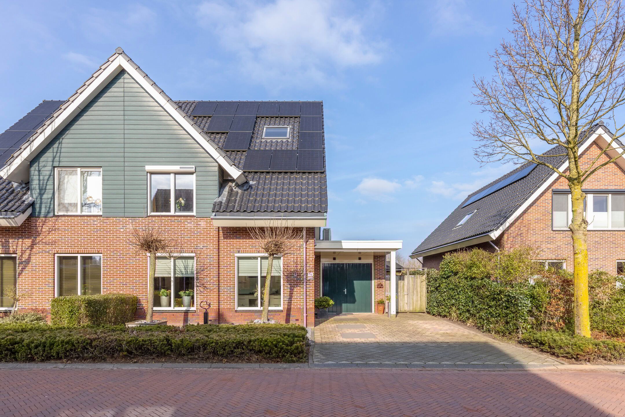 Foto 54 van Beekweide 76