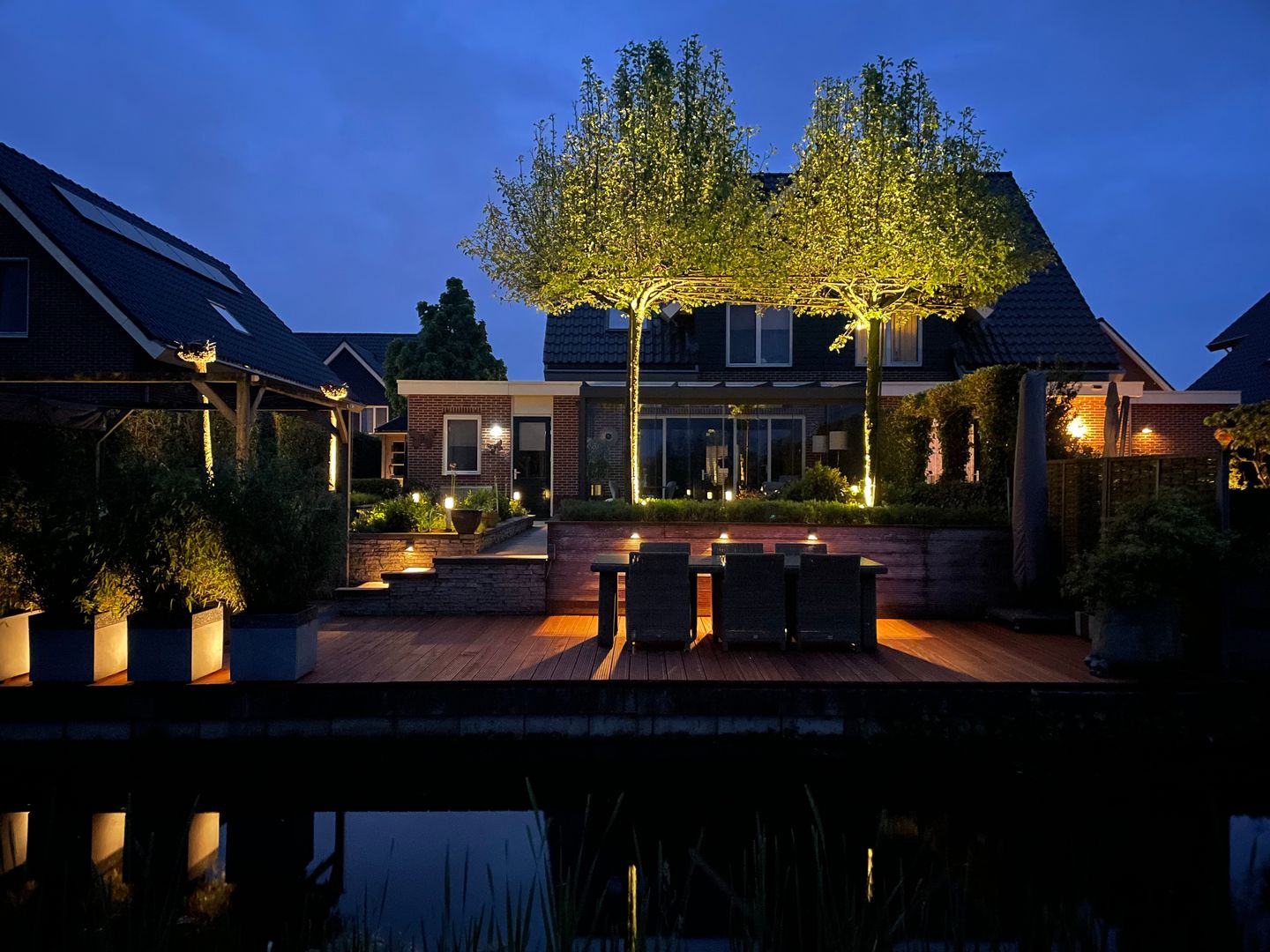 Foto 55 van Beekweide 76