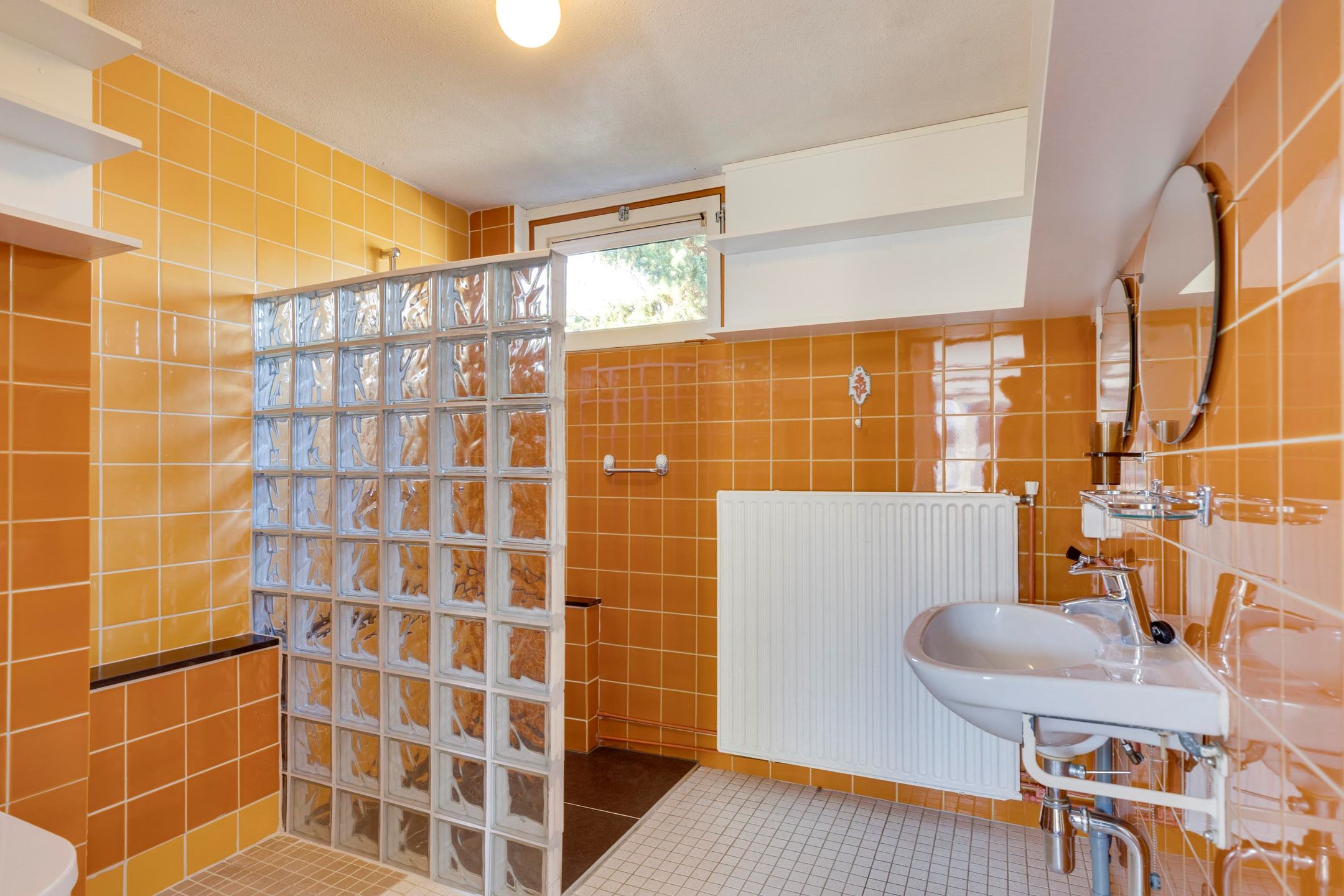 Foto 27 van Ravensdonk 27